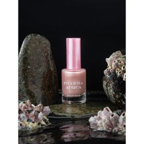 Pharma Acqua 31 Fresh Nail Varnish 12 ml Oje