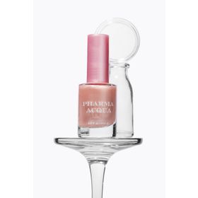 Pharma Acqua 31 Fresh Nail Varnish 12 ml Oje