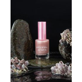Pharma Acqua 31 Fresh Nail Varnish 12 ml Oje