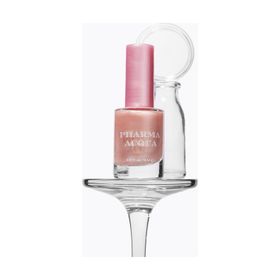 Pharma Acqua 31 Fresh Nail Varnish 12 ml Oje