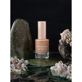 Pharma Acqua 32 Fresh Nail Varnish 12 ml Oje