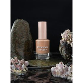 Pharma Acqua 32 Fresh Nail Varnish 12 ml Oje