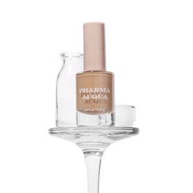 Pharma Acqua 32 Fresh Nail Varnish 12 ml Oje