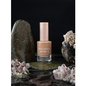 Pharma Acqua 32 Fresh Nail Varnish 12 ml Oje