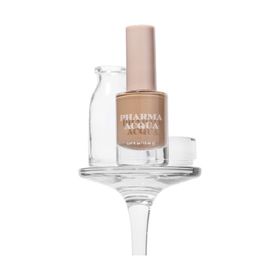 Pharma Acqua 32 Fresh Nail Varnish 12 ml Oje