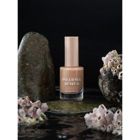 Pharma Acqua 33 Fresh Nail Varnish 12 ml Oje