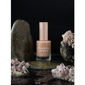 Pharma Acqua 33 Fresh Nail Varnish 12 ml Oje