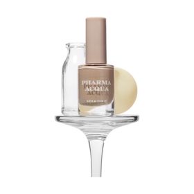 Pharma Acqua 33 Fresh Nail Varnish 12 ml Oje