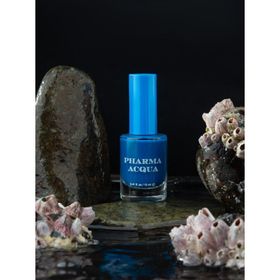 Pharma Acqua 34 Fresh Nail Varnish 12 ml Oje