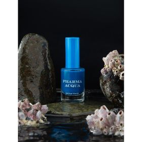 Pharma Acqua 34 Fresh Nail Varnish 12 ml Oje