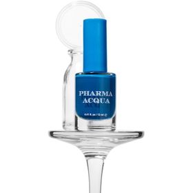 Pharma Acqua 34 Fresh Nail Varnish 12 ml Oje
