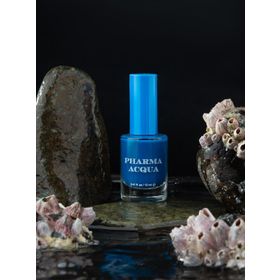Pharma Acqua 34 Fresh Nail Varnish 12 ml Oje