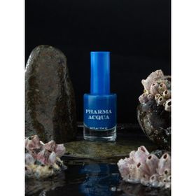 Pharma Acqua 35 Fresh Nail Varnish 12 ml Oje