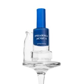 Pharma Acqua 35 Fresh Nail Varnish 12 ml Oje
