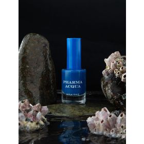 Pharma Acqua 35 Fresh Nail Varnish 12 ml Oje