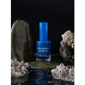 Pharma Acqua 35 Fresh Nail Varnish 12 ml Oje