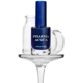 Pharma Acqua 36 Fresh Nail Varnish 12 ml Oje