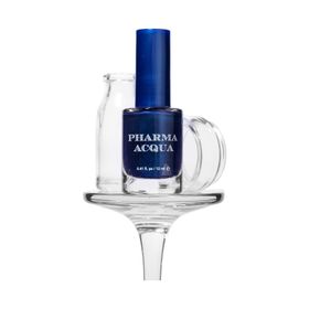 Pharma Acqua 36 Fresh Nail Varnish 12 ml Oje
