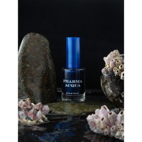Pharma Acqua 37 Fresh Nail Varnish 12 ml Oje