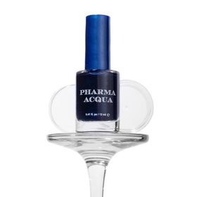 Pharma Acqua 37 Fresh Nail Varnish 12 ml Oje