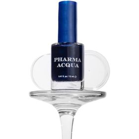 Pharma Acqua 37 Fresh Nail Varnish 12 ml Oje