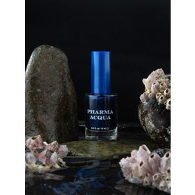 Pharma Acqua 37 Fresh Nail Varnish 12 ml Oje