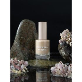 Pharma Acqua 38 Fresh Nail Varnish 12 ml Oje