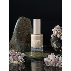 Pharma Acqua 38 Fresh Nail Varnish 12 ml Oje