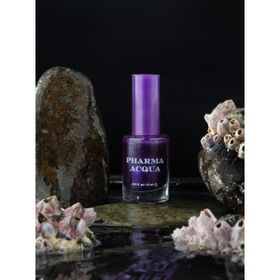 Pharma Acqua 39 Fresh Nail Varnish 12 ml Oje