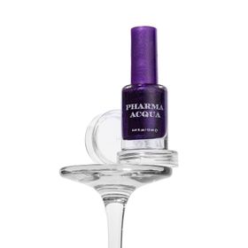 Pharma Acqua 39 Fresh Nail Varnish 12 ml Oje