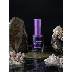 Pharma Acqua 39 Fresh Nail Varnish 12 ml Oje
