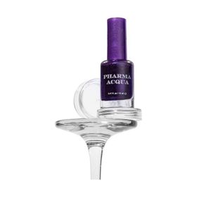 Pharma Acqua 39 Fresh Nail Varnish 12 ml Oje