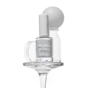 Pharma Acqua 40 Fresh Nail Varnish 12 ml Oje