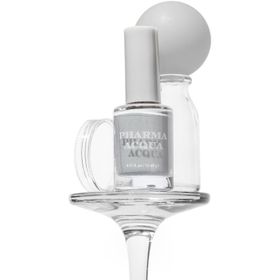 Pharma Acqua 40 Fresh Nail Varnish 12 ml Oje