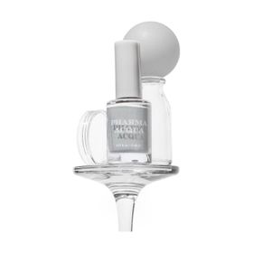 Pharma Acqua 40 Fresh Nail Varnish 12 ml Oje