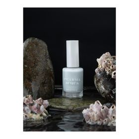 Pharma Acqua 40 Fresh Nail Varnish 12 ml Oje