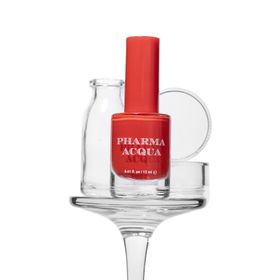 Pharma Acqua 41 Fresh Nail Varnish 12 ml Oje