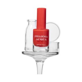 Pharma Acqua 41 Fresh Nail Varnish 12 ml Oje