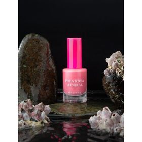 Pharma Acqua 42 Fresh Nail Varnish 12 ml Oje