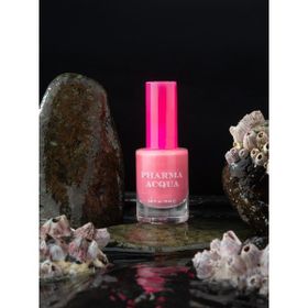Pharma Acqua 42 Fresh Nail Varnish 12 ml Oje