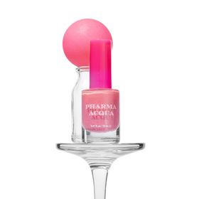 Pharma Acqua 42 Fresh Nail Varnish 12 ml Oje