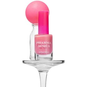 Pharma Acqua 42 Fresh Nail Varnish 12 ml Oje
