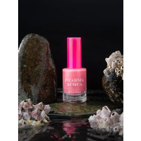 Pharma Acqua 42 Fresh Nail Varnish 12 ml Oje