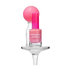 Pharma Acqua 42 Fresh Nail Varnish 12 ml Oje