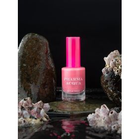 Pharma Acqua 42 Fresh Nail Varnish 12 ml Oje