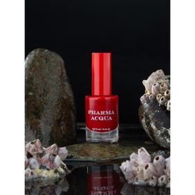 Pharma Acqua 43 Fresh Nail Varnish 12 ml Oje
