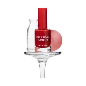 Pharma Acqua 43 Fresh Nail Varnish 12 ml Oje
