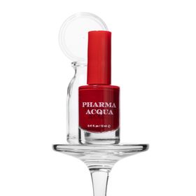 Pharma Acqua 44 Fresh Nail Varnish 12 ml Oje