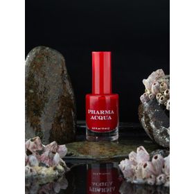Pharma Acqua 44 Fresh Nail Varnish 12 ml Oje