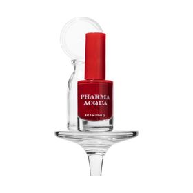 Pharma Acqua 44 Fresh Nail Varnish 12 ml Oje